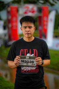 BIB: 
                            <button type="button" onclick="openModal(26546578)" class="btn btn-primary btn-sm float-right btn-popup" data-toggle="modal" data-target=".modal-high-quality">
                        <i class="fas fa-shopping-cart"></i> Add to Cart
                    </button>
                                            <button type="button" onclick="isThisMe(26546578, true)" class="btn btn-success btn-sm float-right btn-popup btn-isme hidden" data-toggle="tooltip" data-placement="bottom" title="นี่คือรูปของคุณใช่ไหม คลิกที่นี่เพื่อเอาเข้าอัลบั้ม">
                        <i class="fas fa-plus"></i> Add to album
                    </button>
                    <button type="button" onclick="isThisMe(26546578, false)" class="btn btn-warning btn-sm float-right btn-popup btn-isnotme hidden">
                        <i class="fas fa-ban"></i> Remove from album
                    </button>